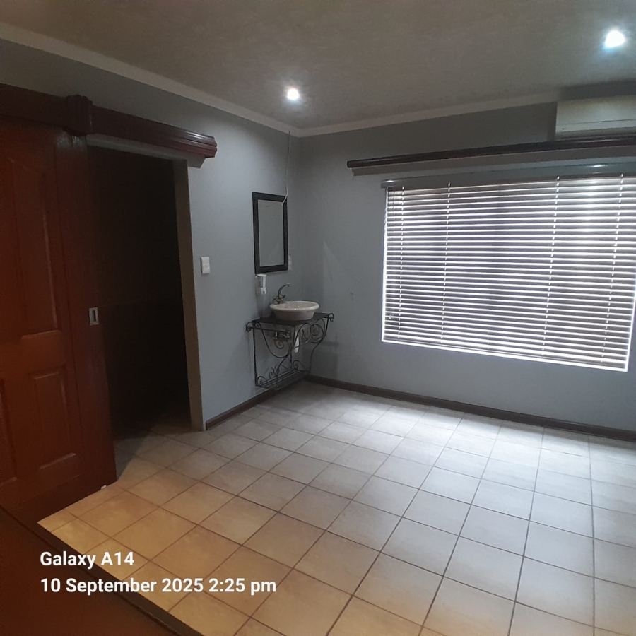Commercial Property for Sale in Bodorp North West